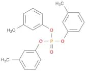 TRI-M-TOLYL PHOSPHATE