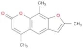 TRIOXSALEN