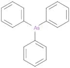 TRIPHENYLARSINE