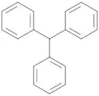 Triphenylmethane
