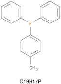 TRIPHENYLPHOSPHINE RESIN
