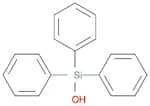 Triphenylsilanol