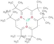 TRIS(2,2,6,6-TETRAMETHYL-3,5-HEPTANEDIONATO)EUROPIUM(III)