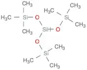 1,1,1,5,5,5-Hexamethyl-3-((trimethylsilyl)oxy)trisiloxane