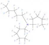 Tris(undecafluoropentyl)amine