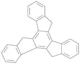 TRUXENE