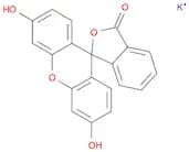 URANINE K
