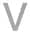 Vanadium
