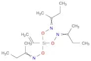 Vinyltris(Methylethylketoxime)Silane