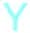 Yttrium