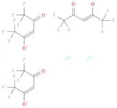 YTTRIUM HEXAFLUOROACETYLACETONATE