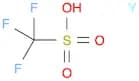 YTTRIUM(III) TRIFLUOROMETHANESULFONATE