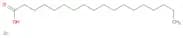 Zinc stearate