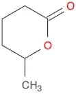 δ-Hexanolactone