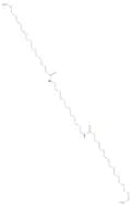 Octadecanamide, N,N'-1,12-dodecanediylbis-