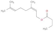 NERYL BUTYRATE