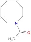 1-ACETYLOCTAHYDRO-AZOCINE