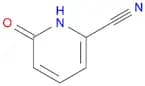 6-Hydroxypicolinonitrile