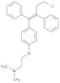 Toremifene
