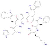 Hexapeptide-2