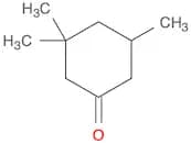 3,3,5-Trimethylcyclohexanone