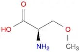 (R)-2-Amino-3-methoxypropanoic acid