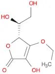 3-O-Ethyl-L-ascorbic acid