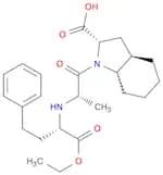 trandolapril