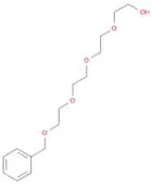 1-Phenyl-2,5,8,11-tetraoxatridecan-13-ol
