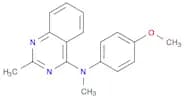 Verubulin