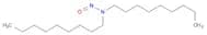 N-NITROSO-N,N-DINONYLAMINE