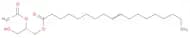 1-Oleoyl-2-acetyl-sn-glycerol (OAG)