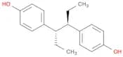 meso-Hexestrol