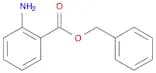 Benzyl 2-aminobenzoate