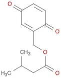 BLATTELLAQUINONE