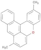 Fluorol Yellow 088