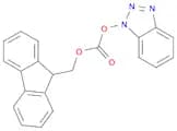 FMOC-OBT