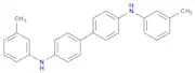 N4,N4'-Di-m-tolyl-[1,1'-biphenyl]-4,4'-diamine