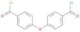 4,4'-Oxydibenzoyl chloride