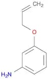 3-(ALLYLOXY)ANILINE