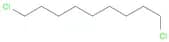 1,9-Dichlorononane
