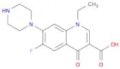 Norfloxacin
