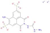 Lucifer Yellow CH dipotassium salt