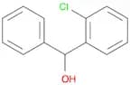 (2-Chlorophenyl)(phenyl)methanol