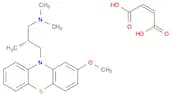 Levomepromazine Maleate