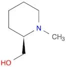 (R)-(1-Methylpiperidin-2-yl)Methanol