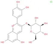 Kuromanine