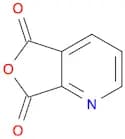 2,3-Pyridinedicarboxylicanhydride