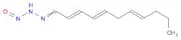 Triacsin C
