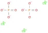 Calcium phosphate